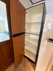 Spring Grove (D10), Condominium #453023471